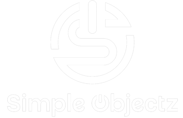 SimpleObjectz